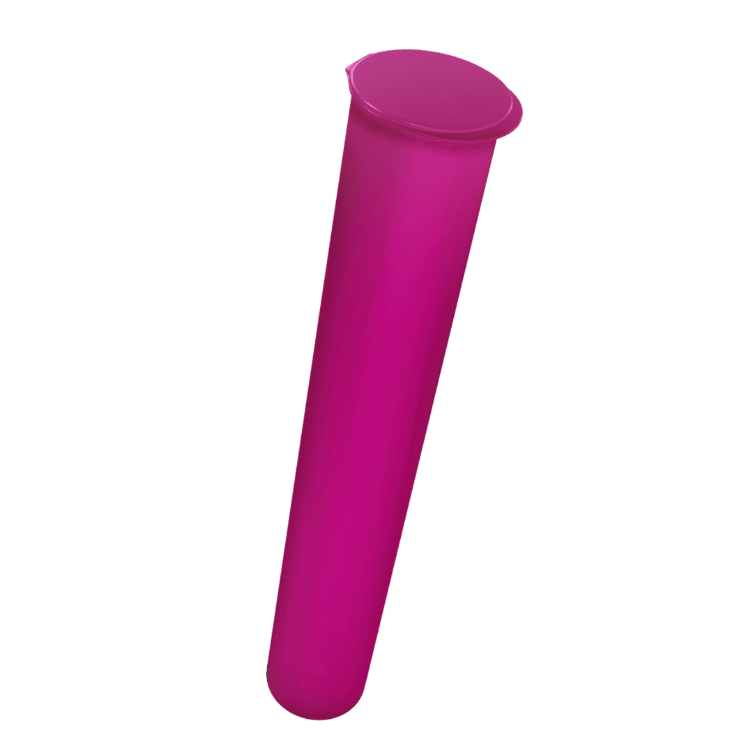 Pre-Roll Tube view 6