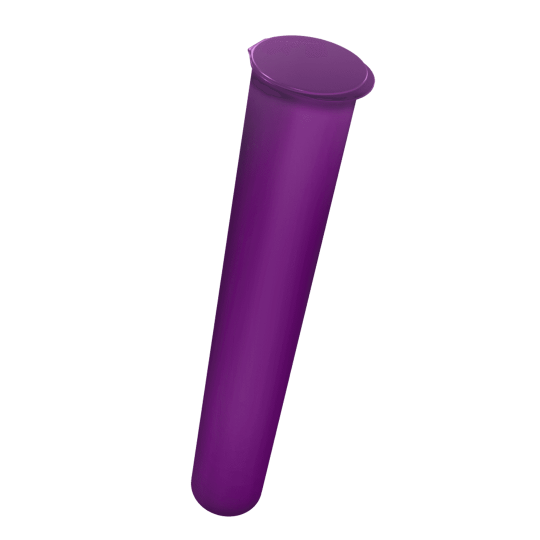 Pre-Roll Tube view 7