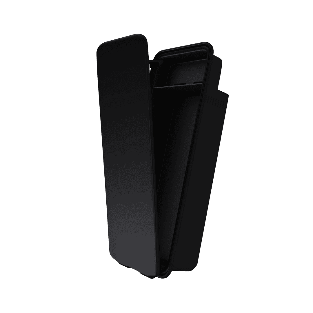 3-Pack Joint Case