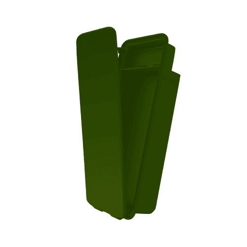3-Pack Joint Case view 3