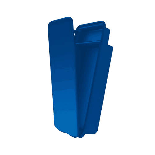 3-Pack Joint Case view 2